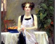 ESTER - 皮诺·丹尼尔